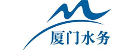34cacf750d8239ec 34cacf750d8239ec